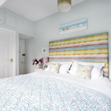 The Mount 4* 폴틴스케일