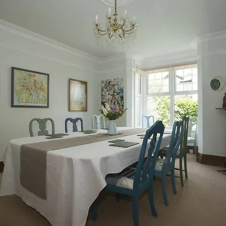 The Mount 4* 폴틴스케일