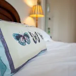 فندق مبيت وإفطار The Mount 4*