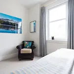 The Mount B&B