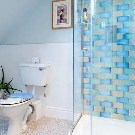 The Mount Bed & Breakfast