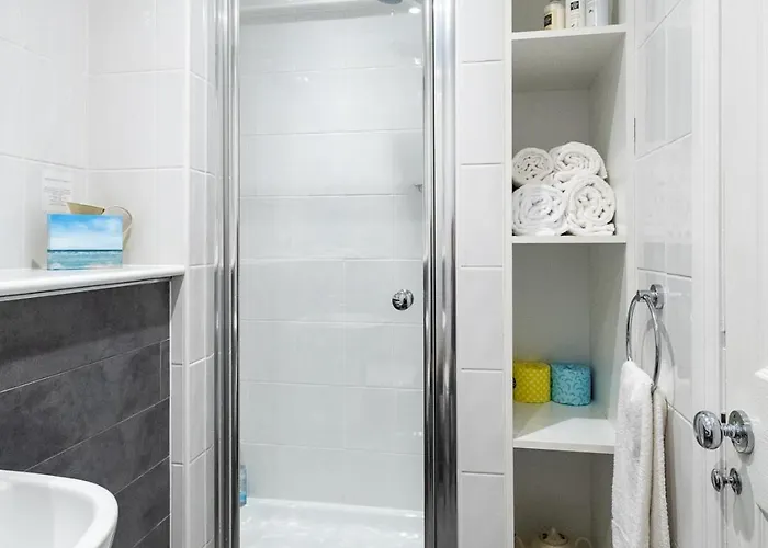 فندق مبيت وإفطار The Mount 4*